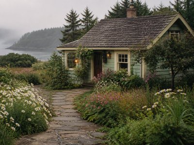 What Is Small Estate Probate?