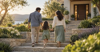 What Is the Adoption Process in Snohomish County?