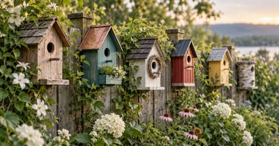 What Are the Types of Adoption Available in Snohomish County?