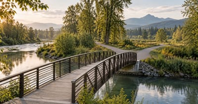 Is Mediation Required in Snohomish County Family Law Cases?