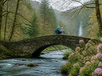What Is a Springing Power of Attorney?