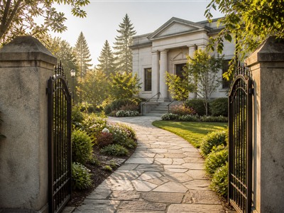 How Do I Start the Probate Process?