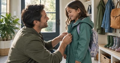 Do I Have to Support My Stepchildren in Washington?