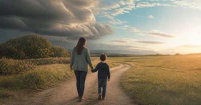How Do Substance Abuse Issues Affect Custody in Washington?