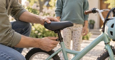 What Happens to Child Support When Custody Changes?