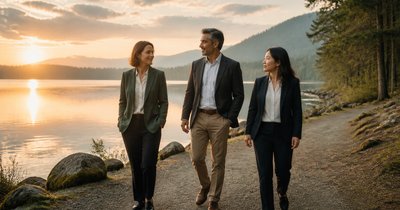 How Do Surrogacy Agreements Work in Washington?