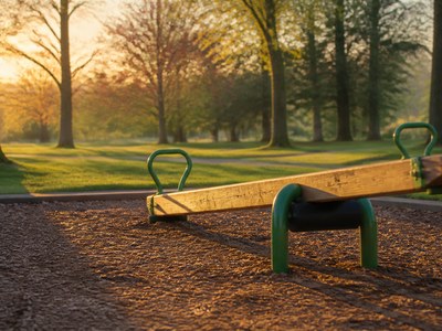 What Is Temporary Custody? Understanding Temporary Parenting Plans in Washington