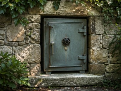 Can Trusts Protect Assets From Creditors?