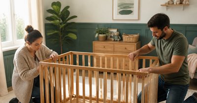 Can Unmarried Couples Use Assisted Reproduction?
