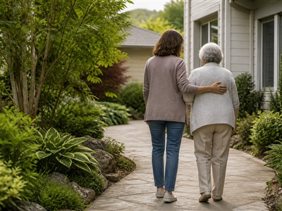 How Do I Use a Power of Attorney?