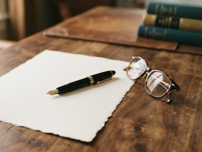 How Do I Make a Valid Will in Washington?
