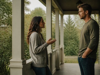 Can Prenups Be Verbal Agreements?