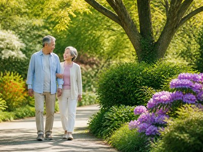 What Is the WA Cares Fund, and What Will It Actually Pay For Starting in July 2026?