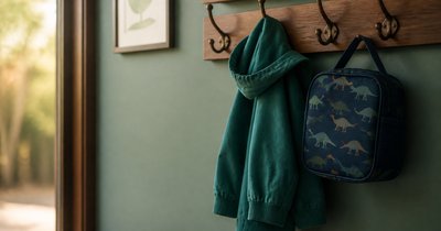 How Do Work Schedules Affect Custody Arrangements?