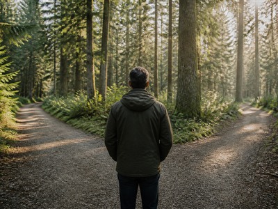 Can I Write My Own Will?